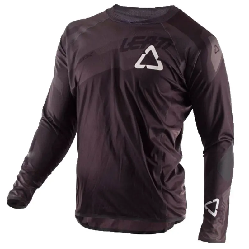 

2019 Pro Crossmax Moto Jersey DH Mountain Bike Clothing MTB Bicycle T-shirt GP MOTO Cycling Shirts Off Road Cross Motocross Wear