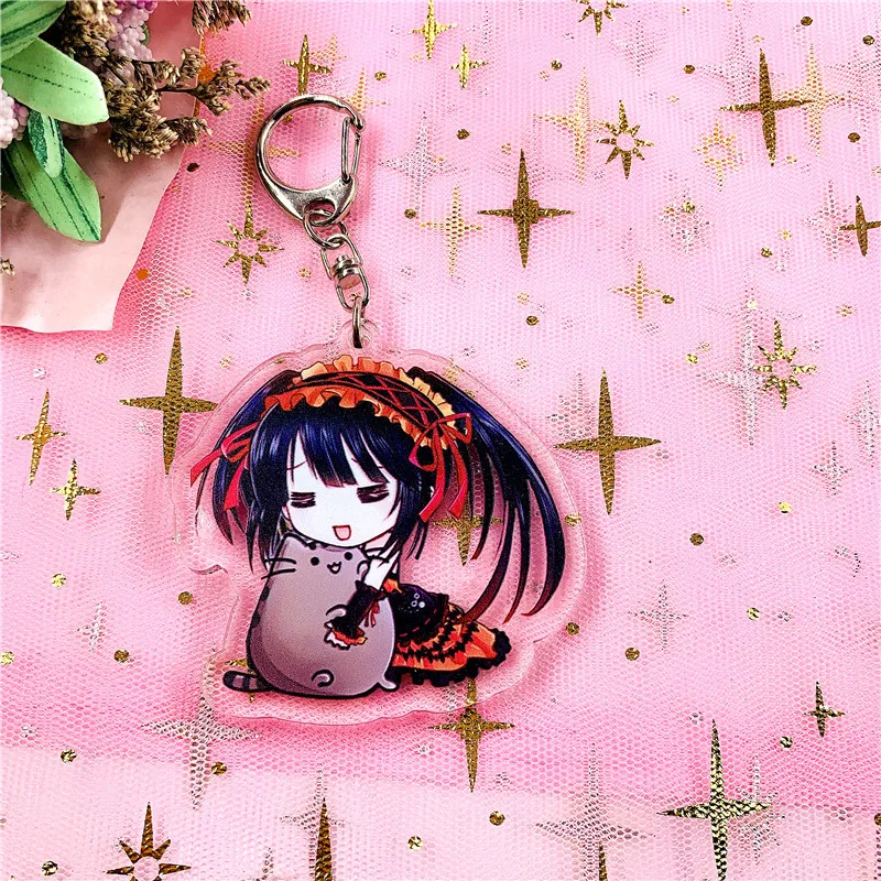 11261658588_1261063751