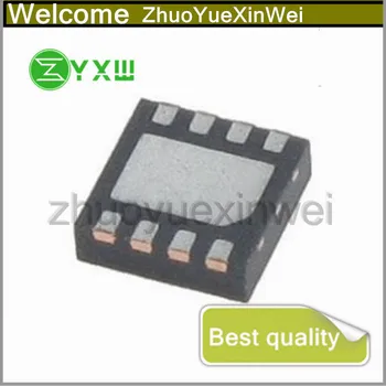 

10PCS/lot LTC2944IDD LTC2944 DFN8 IC Chip New Original
