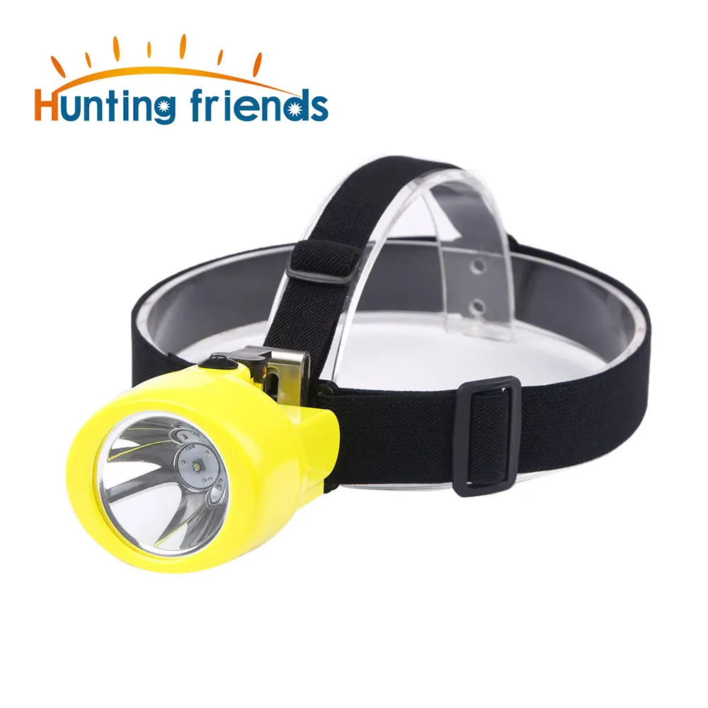 Налобный фонарь KL3.0LM светодиодный водонепроницаемый 50 шт./лот|Налобные LED-фонари| |
