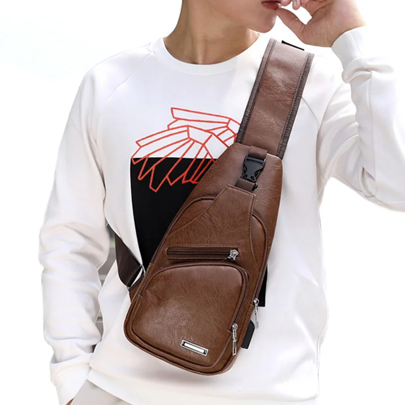 BL1132Brown00