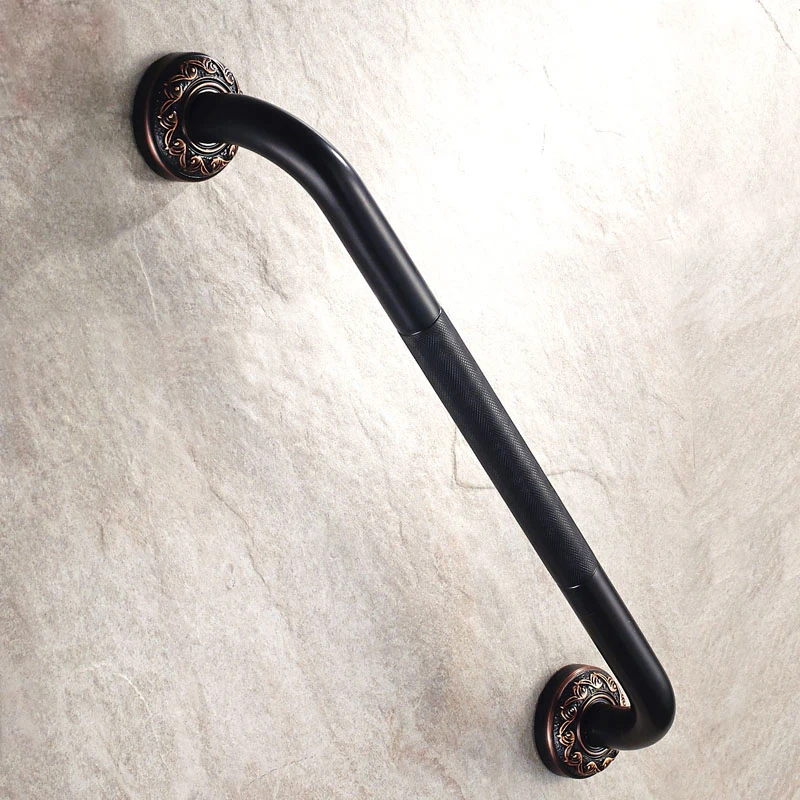 Bathroom Grab Bars Black online get cheap black grab bars -aliexpress | alibaba group Bathroom Grab Bars Black online get cheap black grab bars -aliexpress | alibaba group