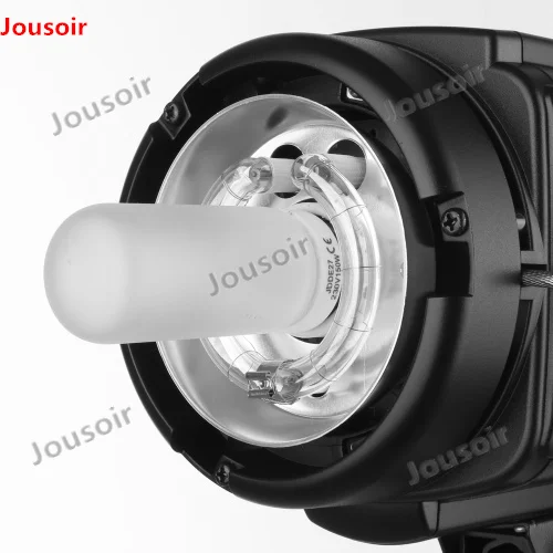 Godox-DP300-300WS-Pro-Photography-Strobe-Flash-Studio-Light-Lamp-Head-Bowens-Mount (1)