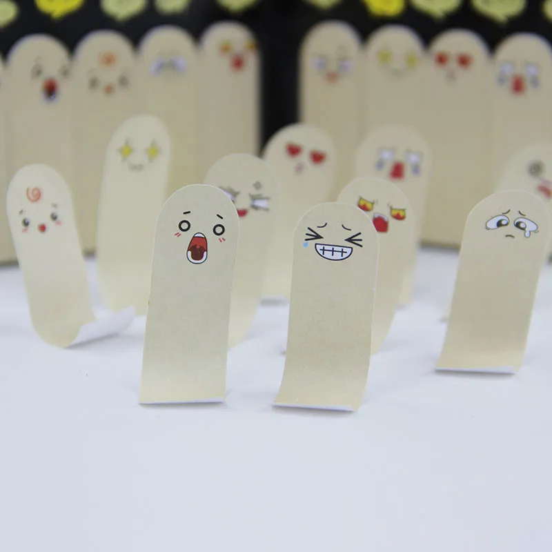 200 страниц Kawaii уникальный Альбом для скрапбукинга десять планшетов закладки