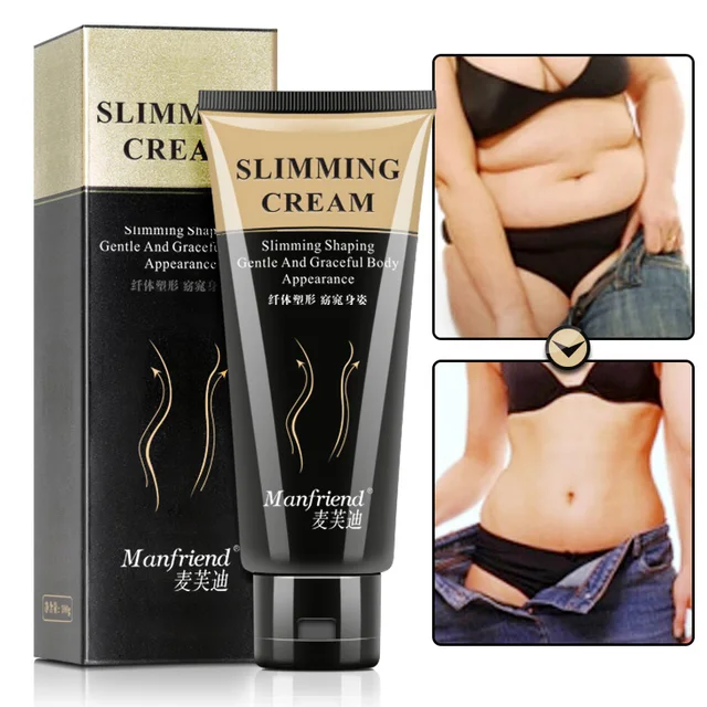 Dietas para adelgazar rapidamente sin efecto rebote picture 10