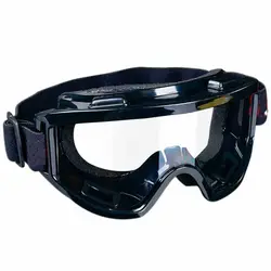 Newsafety очки ветрозащитные тактические очки высокое качество анти-шок и пыли промышленности, труда, защитные Очки открытый для верховой езды