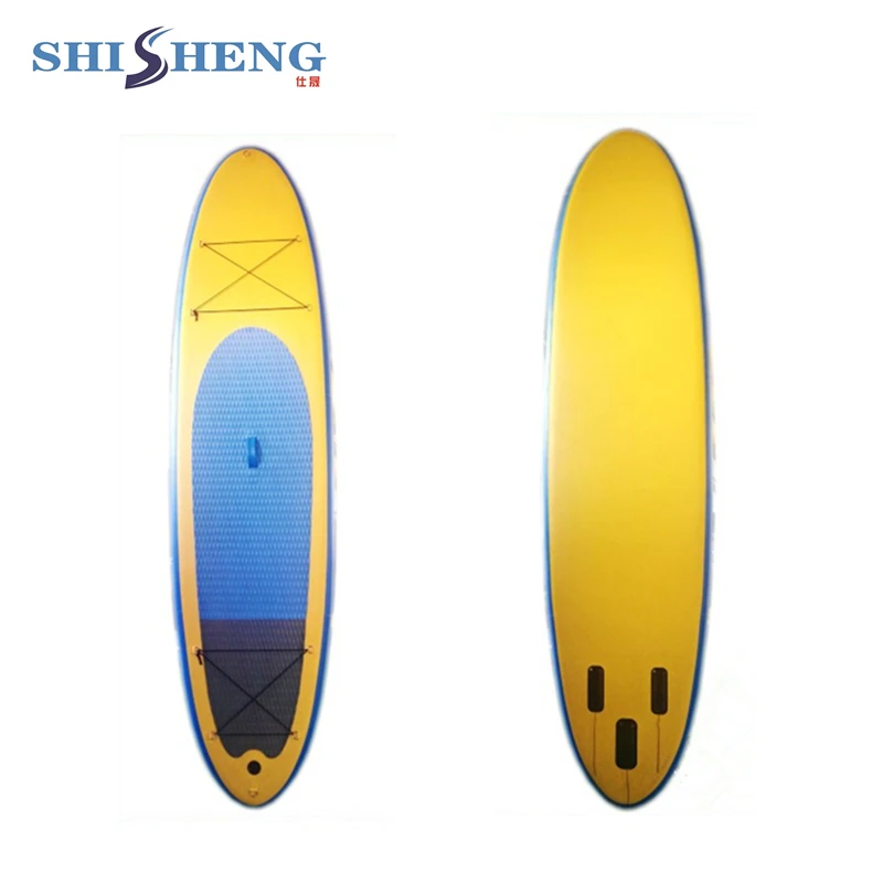 

Professional Inflatable stand up paddle board manufacturer/Inflatable sup board surfboard with CE for sale