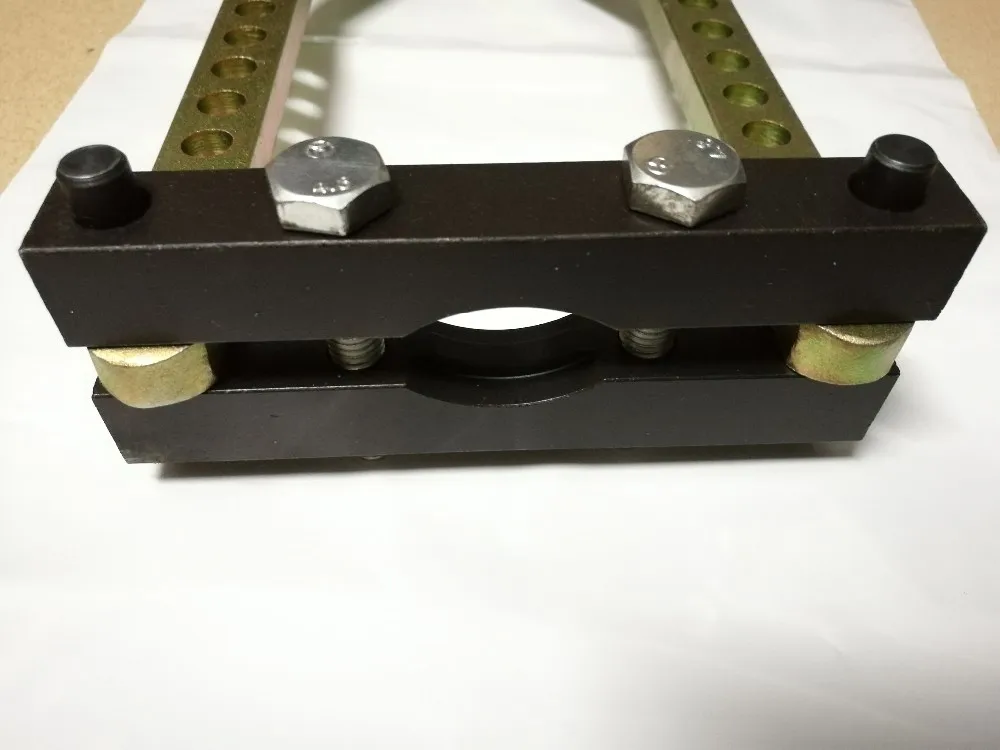 BT3239094 Transmission Shaft Seperation Tool Auto rzeppa universal remover tool with 9 holes (11)