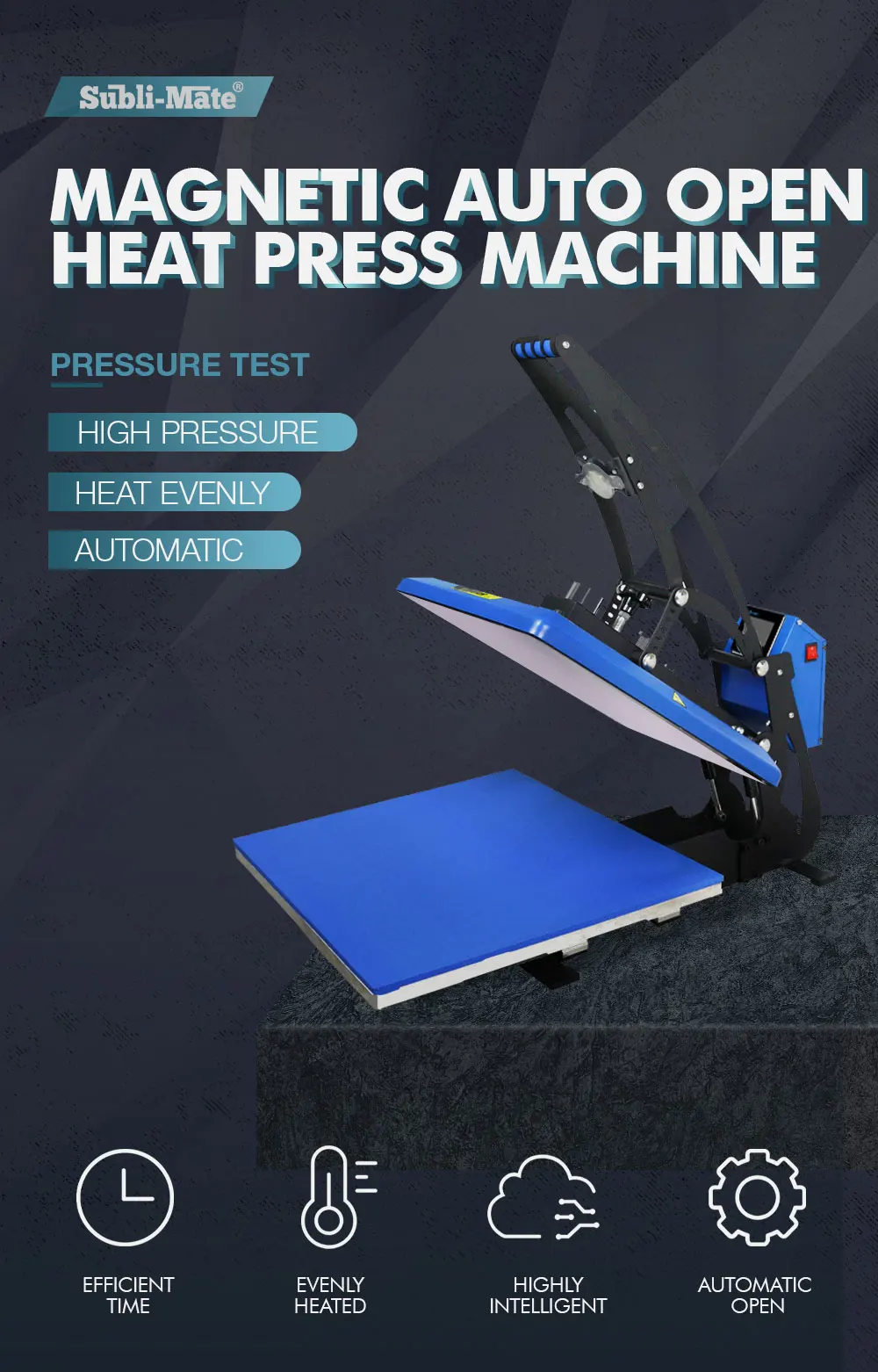 HPM-11c45_01
