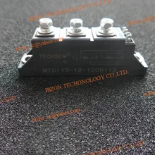 MTC110-12-1209115 MTC70-16-1006500