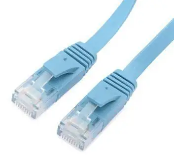 

Over five types of high-speed cable lines, computer network, outdoor home products 30m50 meters 5H