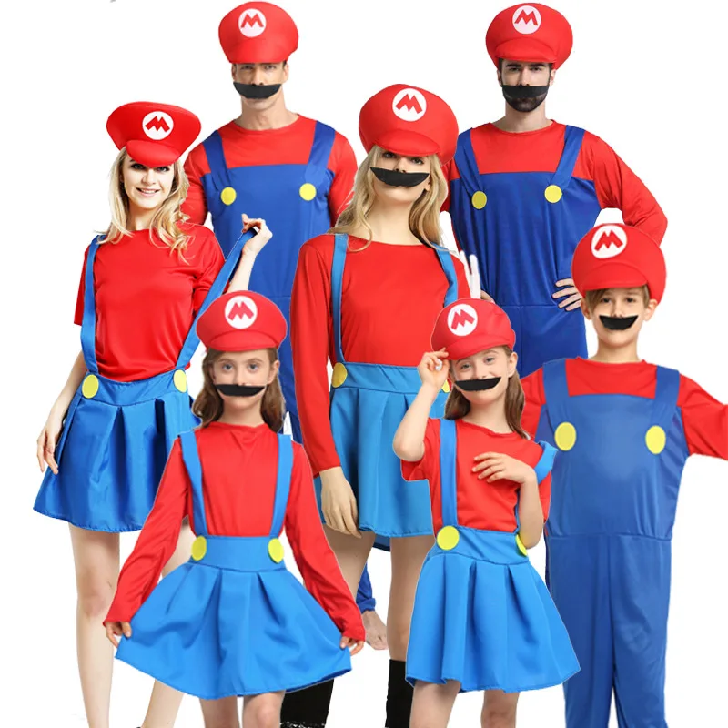 9243175544_1225366062