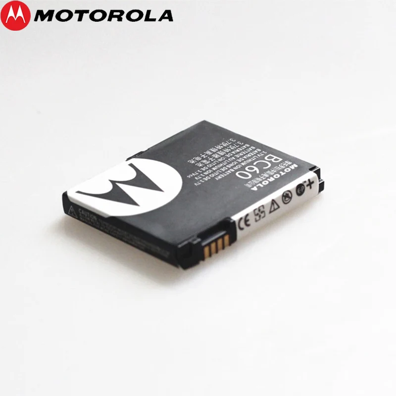 Motorola 850 мА/ч, BC60 Аккумулятор для Motorola Moto C257 C261 E6 L7 V3x SLVR L7c SLVR L7i U6C W220 розовый чехол для мобильного телефона