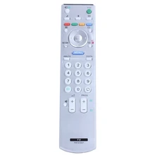 Remote Control FOR Sony TV RM-ED007 RM-GA008 RM-YD028 RMED007 RM-YD025 RM-ED005                                               #8