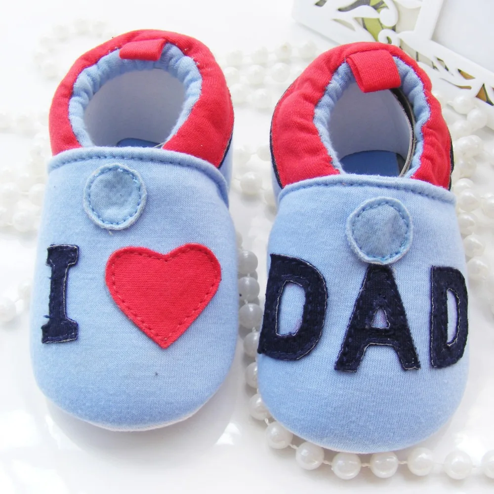 newborn girl adidas shoes