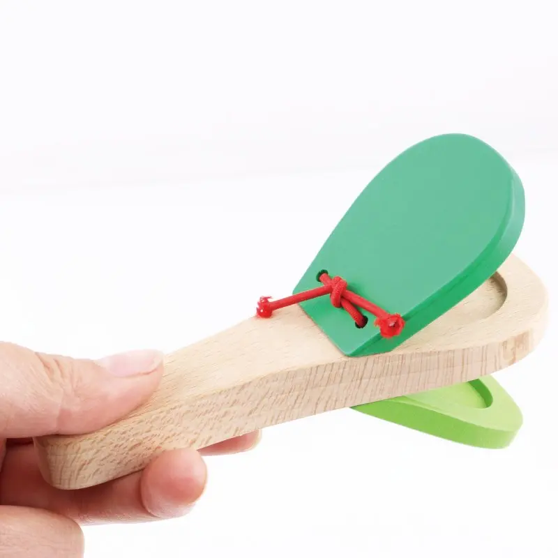 

Free shipping Children's early education music toys Orff percussion kids one piece
