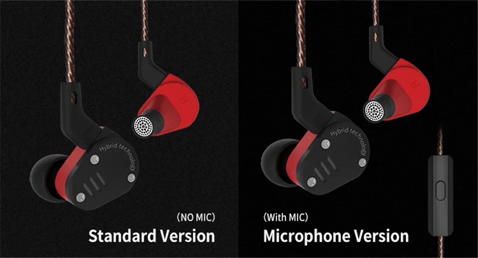 KZ_ZSA_Headphones_Metal_Sport_Earphone_Armature_And_Dynamic_Hybrid_In_Ear_Monitors_Headset_HiFi_Bass_Noise_Cancelling_Earbud (18)