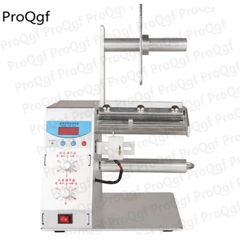 

Ngryise 1Pcs A Set Automatic Label Dispenser