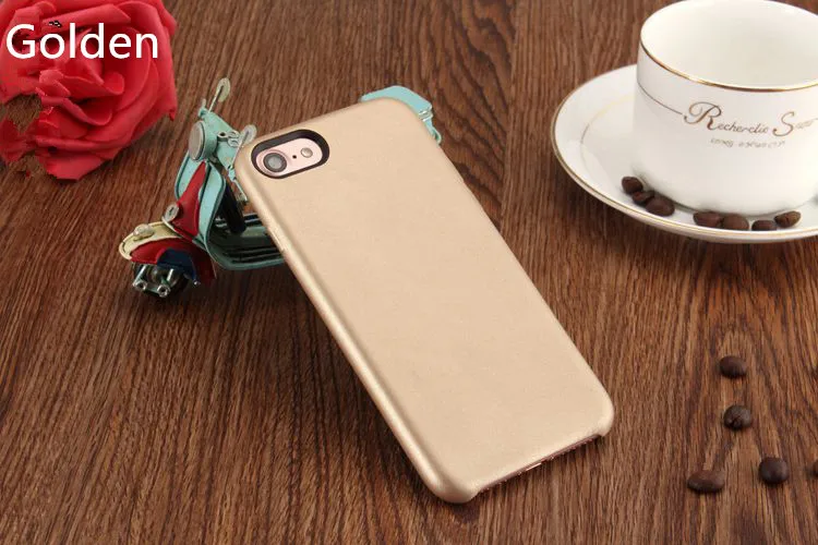 PU leather Case For iPhone Xs Xs max Xr X 8 7 Plus,good quality Back Cover luxury Phone Coque bag for SE 5S 6s plus without logo