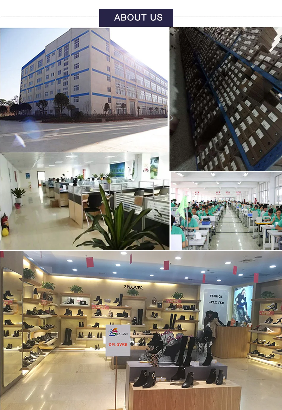 eee1_08