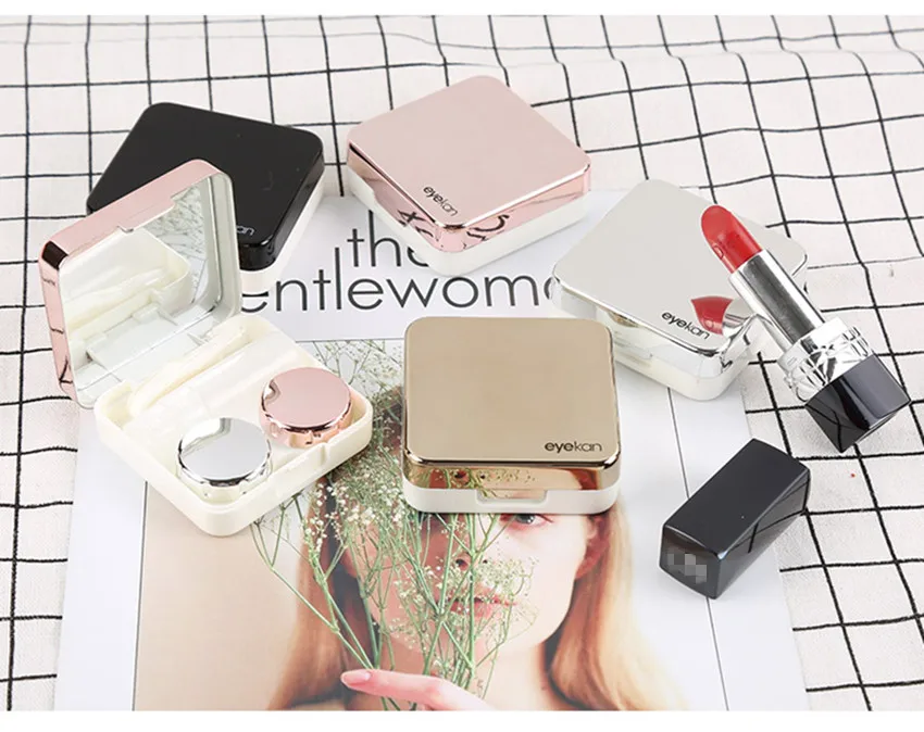 TB2K91ychTI8KJjSspiXXbM4FXa_!!3331994516_