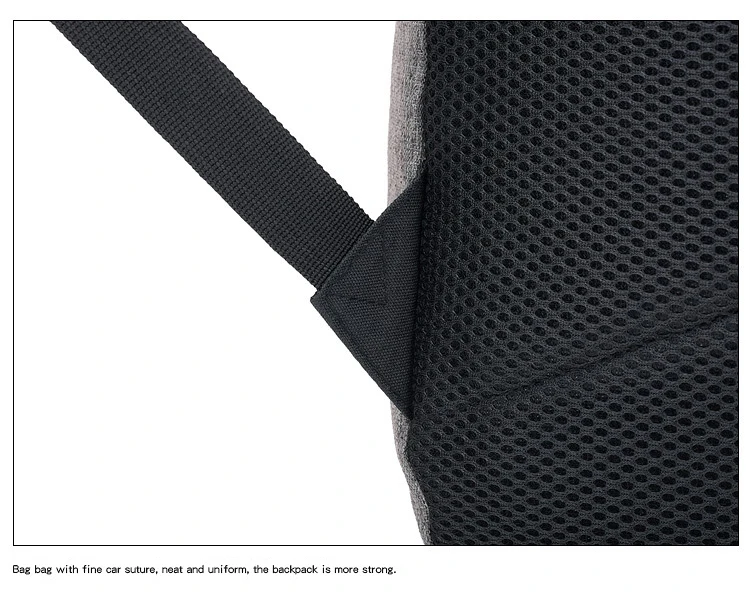 backpack (24)