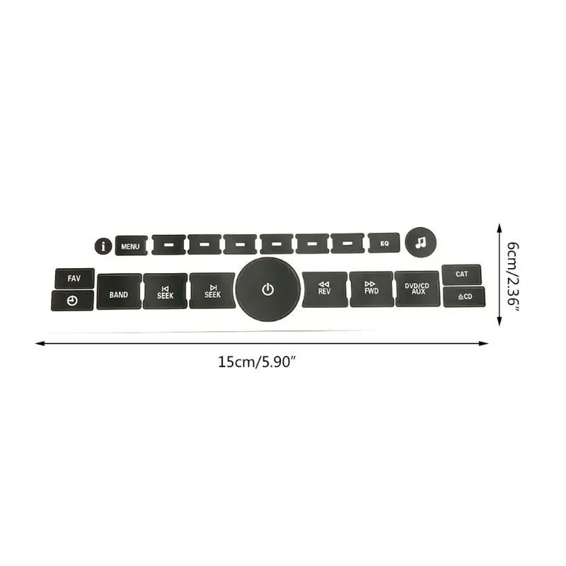 7HH801534-5