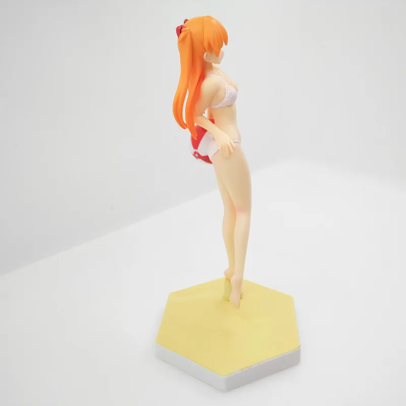 4_