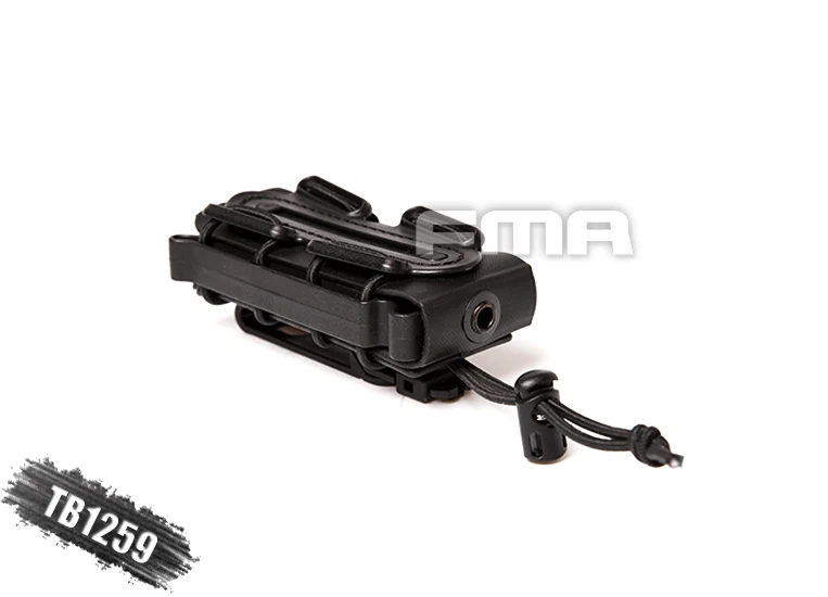 fma tb1259 bk 9