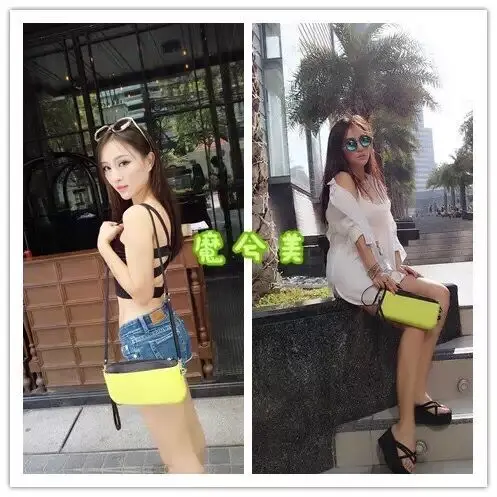 QQ20171121115704