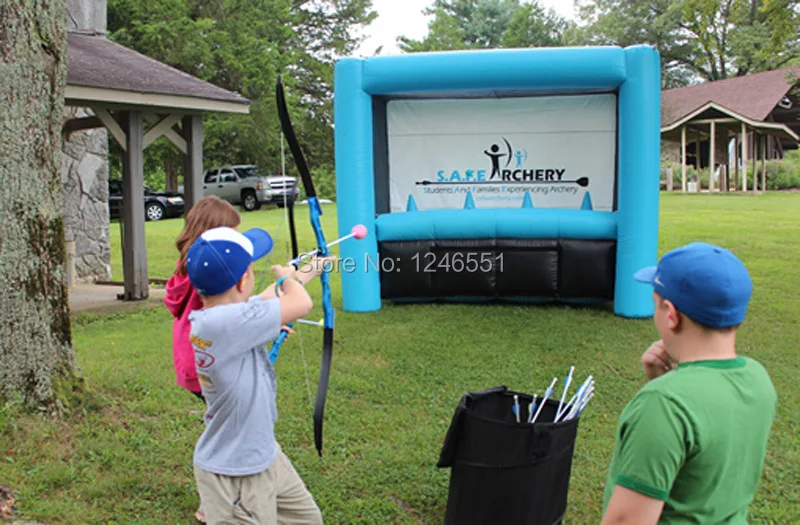 archery01