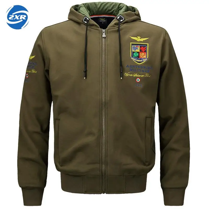 

New Military Tactical Outdoor Soft Shell Jacket Men Army Sportswear Thermal Hunt Hiking Sport Jackets Hiking Jackets Sports Coat