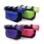 Estera de yoga de Fitness ropa de yoga yoga mochila Multifuncional bolsa de yoga mochila Bolsa de Deporte a prueba de agua con la Botella Bolsas (no estera de yoga)