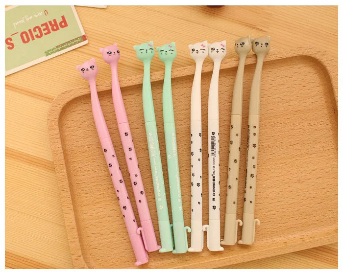 HTB1S2KgKXXXXXaDXpXXq6xXFXXXt