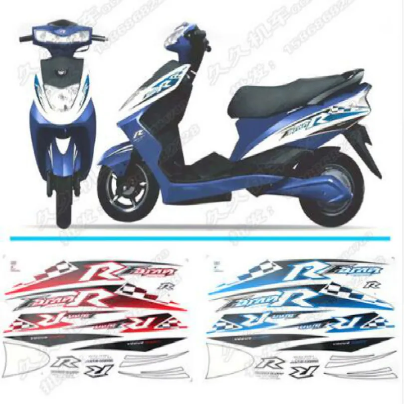 наклейки на мотоцикл надписи. наклейки на скутер. стант скутер фзм. надпись хонда дио. наклейки на скутер.