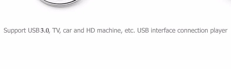 BanQ P90 64G 32G 16G USB 3.0 Flash Drives Fashion High Speed Metal Waterproof Usb Stick Pen Drive USB Flash Drives Free shipping best usb stick