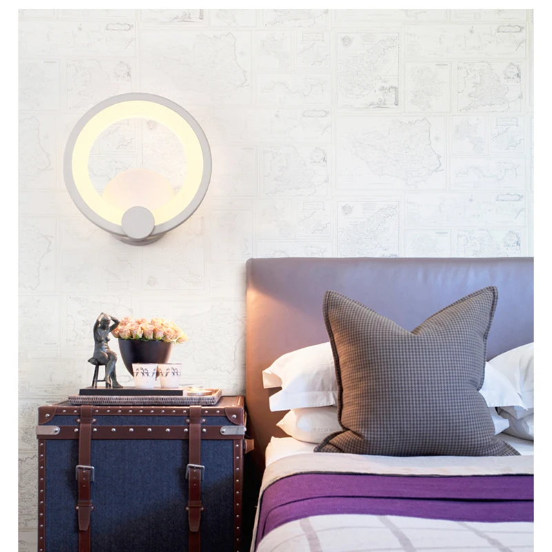 HTB1RVryPXXXXXcgaXXXq6xXFXXXs