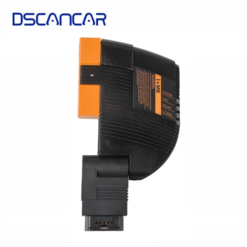

ICOM A Module for BMW ICOM A+B+C Diagnostic Tool