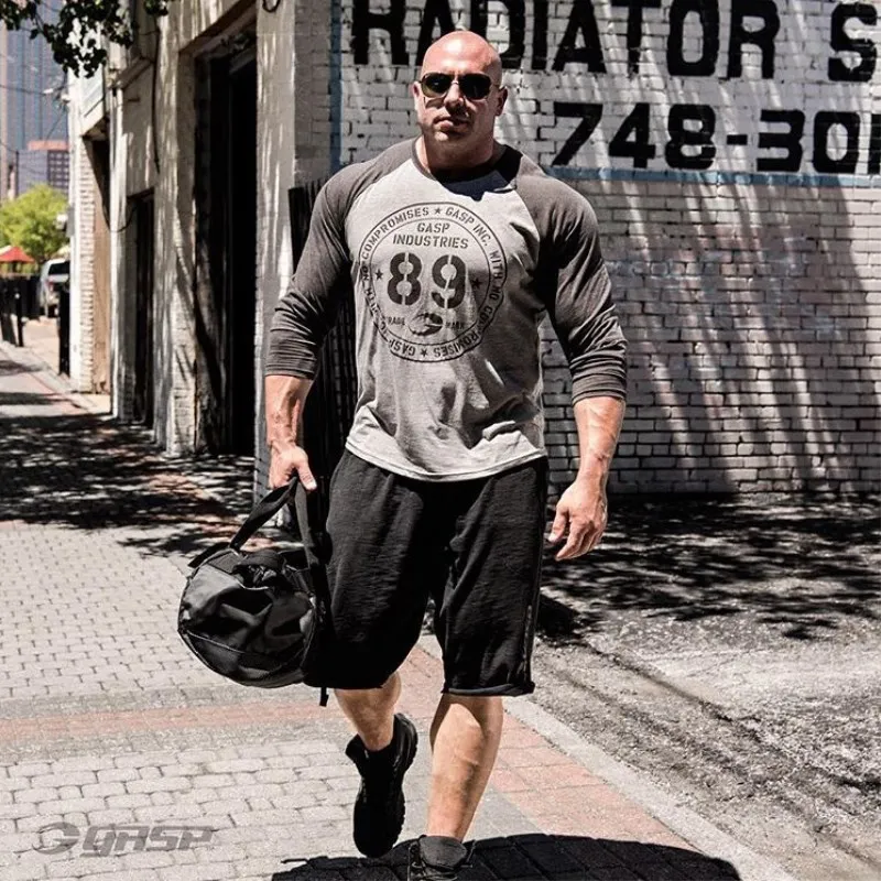 20181025_150331_157