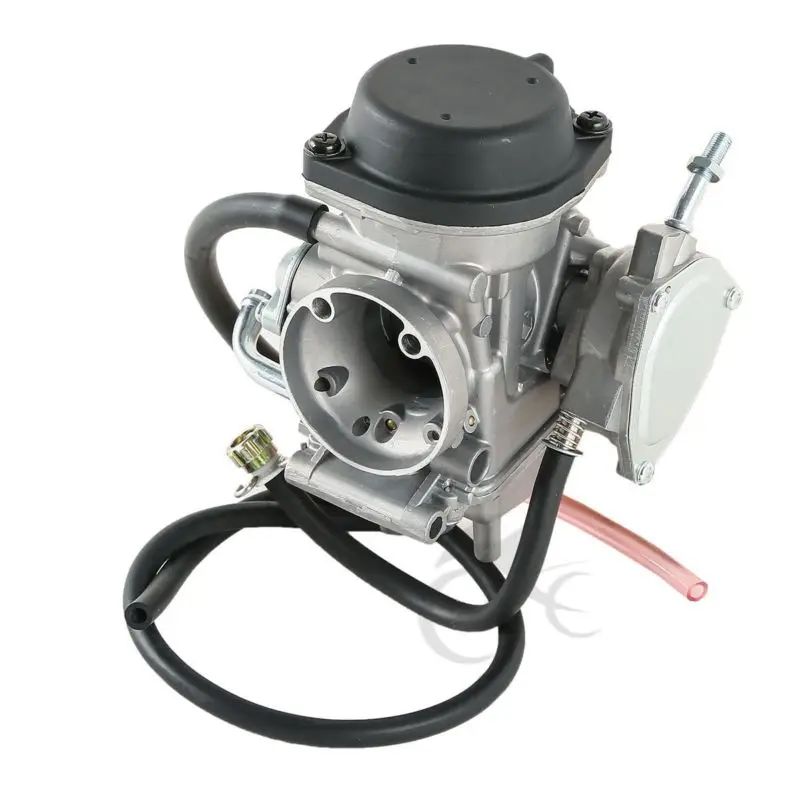 Buy Carburetor Carb For Yamaha Raptor 350 YFM 350 2004