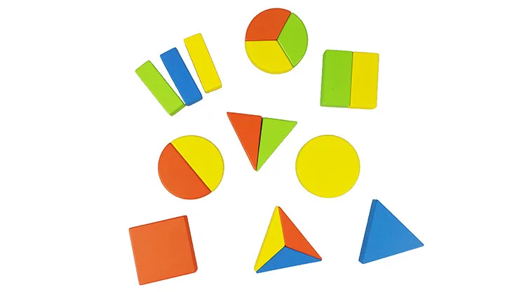 4513569196_42