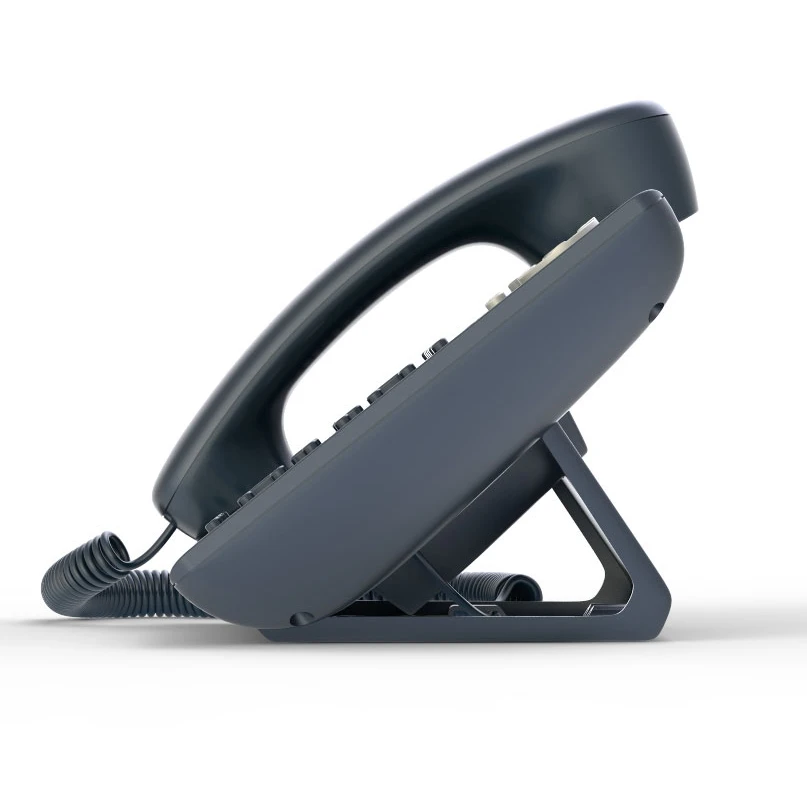 SIP телефон ATCOM A41W с поддержкой 4 линий|sip phone|ip phonewireless sip phone |