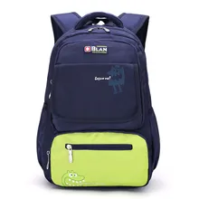 Школьные рюкзаки для мальчиков и девочек, детские сумки высокого качества, большие размеры, школьные сумки для детей, школьный ранец Mochila