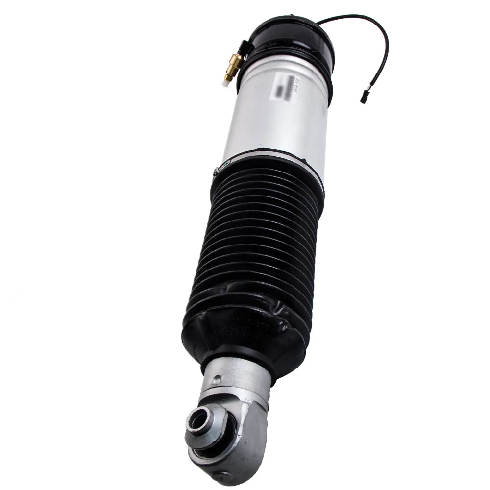 Air Spring Suspension Shock w/edc Strut For BMW 7 Series E65 E66 E67