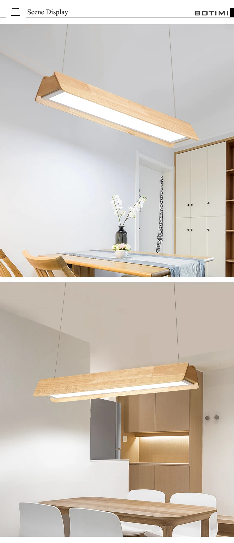 Pendant-Light_02