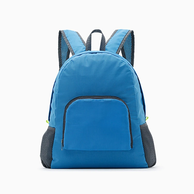 

Hot Sale fashion Style Bookbags Women men Backpack Travel Bags Students School Bag Girl Backpacks Casual Travel Rucksack