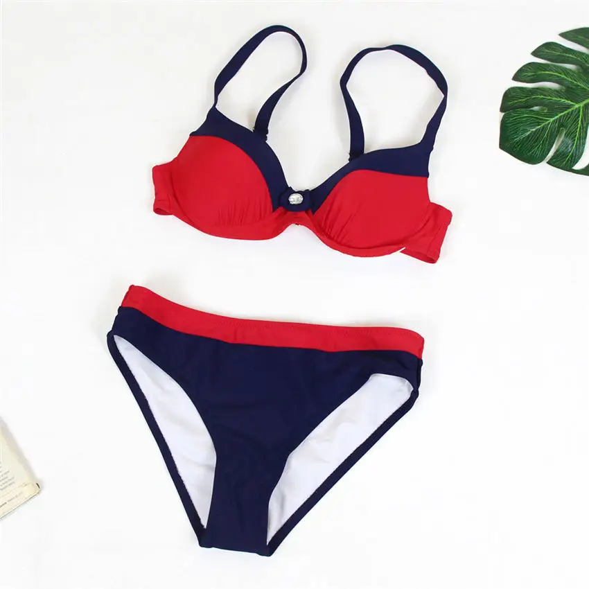 SFW90325318RDS_2019032503422910840