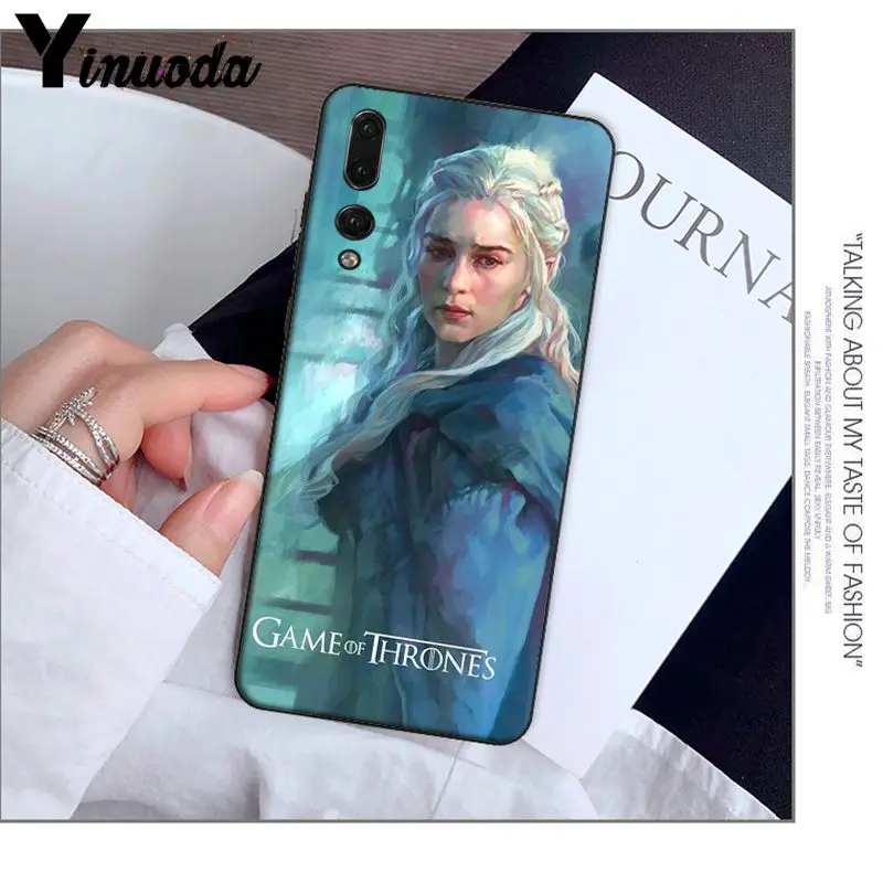 Game Of Thrones