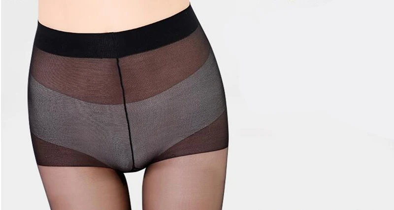 tights-274 (10)