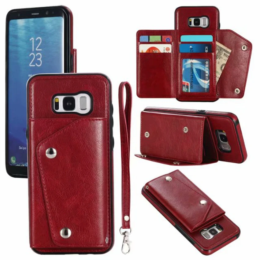 leather case (27)